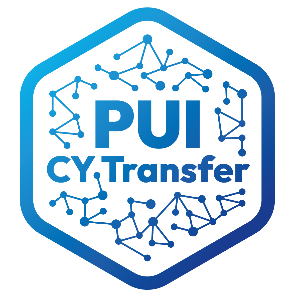 PUI CY Transfer