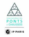 École des Ponts ParisTech — IP Paris